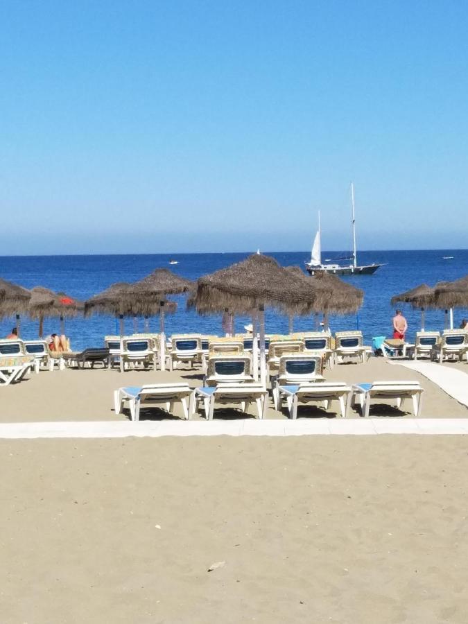 Fuengirola Playa y céntrico, Fuengirola – Updated 2023 Prices